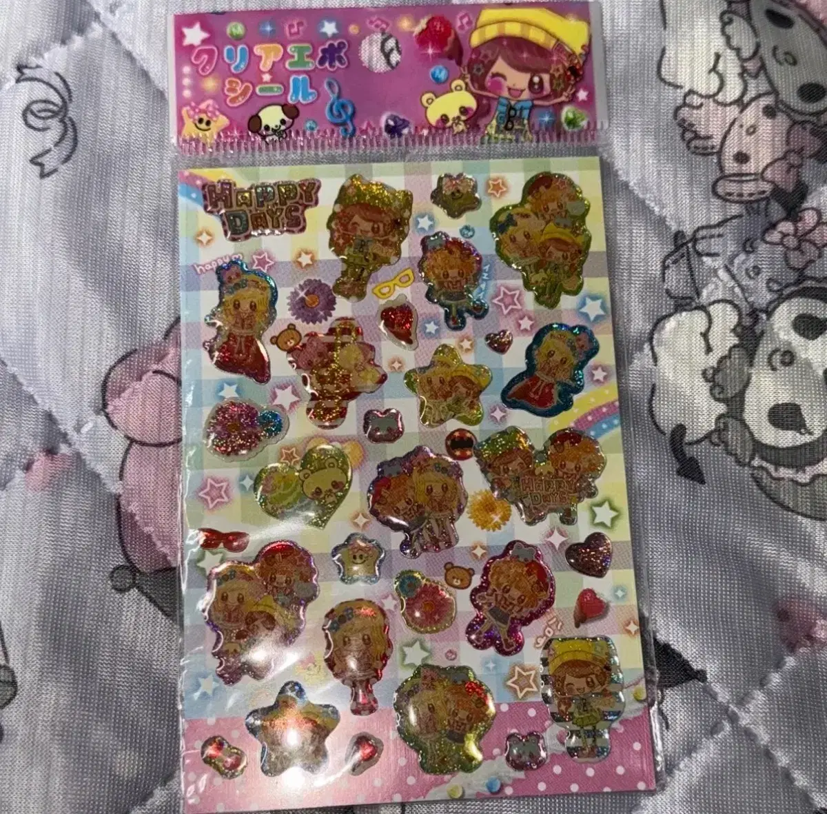 thumbnail-0